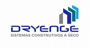 dryenge
